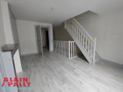 Vente Maison 5 pièces 77.72 m2 Chateaudun Vente Maison 5 pièces 77.72 m2 Chateaudun