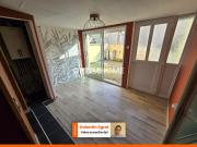 Vente Maison 5 pièces 77 m2 Bolbec