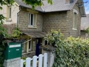 Vente Maison 5 pièces 77 m2 Brive la Gaillarde