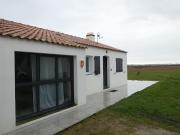 Vente Maison 5 pièces 77 m2 Les Moutiers en Retz