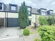 Vente Maison 5 pièces 77 m2 Montigny en Gohelle