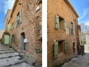 Vente Maison 5 pièces 77 m2 Mourèze