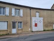 Vente Maison 5 pièces 77 m2 Piégut Pluviers