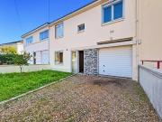 Vente Maison 5 pièces 78.12 m2 Angers