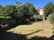 Vente Maison 5 pièces 78.56 m2 Plan de la Tour