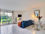 Vente Maison 5 pièces 78.92 m2 Guerande