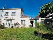Vente Maison 5 pièces 78 m2 Beziers