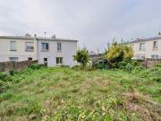 Vente Maison 5 pièces 78 m2 Brest