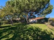 Vente Maison 5 pièces 78 m2 Challans