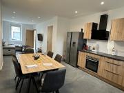 Vente Maison 5 pièces 78 m2 Hayange