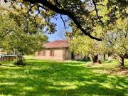 Vente Maison 5 pièces 78 m2 Labastide d'Armagnac Vente Maison 5 pièces 78 m2 Labastide d'Armagnac