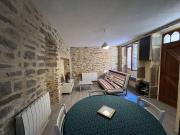 Vente Maison 5 pièces 78 m2 Laure Minervois