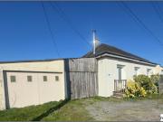 Vente Maison 5 pièces 78 m2 Dol de Bretagne