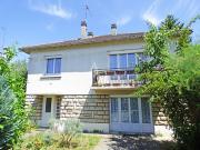 Vente Maison 5 pièces 78 m2 Neuilly sur Marne