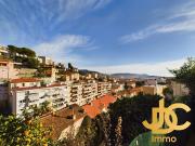 Vente Maison 5 pièces 78 m2 Nice