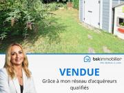 Vente Maison 5 pièces 78 m2 Roissy en Brie