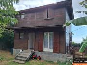 Vente Maison 5 pièces 78 m2 Saint paul Vente Maison 5 pièces 78 m2 Saint paul