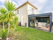 Vente Maison 5 pièces 78 m2 Vaux sur Mer