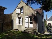 Vente Maison 5 pièces 79.9 m2 Authon du Perche