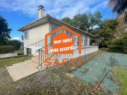 Vente Maison 5 pièces 79 m2 Arthez de Béarn