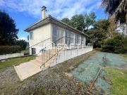 Vente Maison 5 pièces 79 m2 Arthez de Béarn
