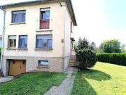 Vente Maison 5 pièces 79 m2 Saint Jean Rohrbach