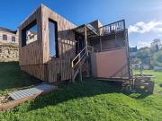 Vente Maison 5 pièces 79 m2 Villers cotterets