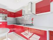 Vente Maison 5 pièces 79 m2 Villerupt