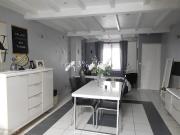 Vente Maison 5 pièces 79 m2 Wattrelos