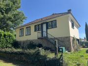 Vente Maison 5 pièces 80 m2 Saint Mathieu