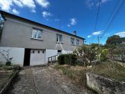 Vente Maison 5 pièces 80.48 m2 Montrichard