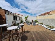 Vente Maison 5 pièces 80.5 m2 Bouguenais