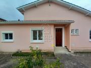 Vente Maison 5 pièces 80.73 m2 Artix