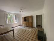 Vente Maison 5 pièces 80 m2 Avignon