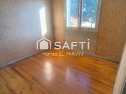 Vente Maison 5 pièces 80 m2 Beaumont