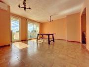 Vente Maison 5 pièces 80 m2 Beziers