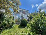 Vente Maison 5 pièces 90 m2 Bois Guillaume