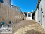 Vente Maison 5 pièces 80 m2 Bouin