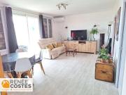 Vente Maison 5 pièces 80 m2 Cabestany