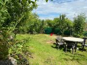 Vente Maison 5 pièces 80 m2 Cancon