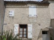 Vente Maison 5 pièces 80 m2 Castelnau Montratier