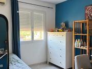 Vente Maison 5 pièces 80 m2 Chassiers