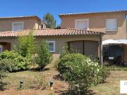 Vente Maison 5 pièces 80 m2 Chassiers