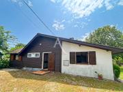 Vente Maison 5 pièces 80 m2 Condezaygues