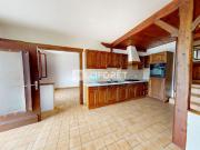 Vente Maison 5 pièces 80 m2 Fecamp