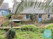 Vente Maison 5 pièces 80 m2 Groix