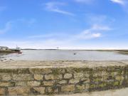 Vente Maison 5 pièces 80 m2 Ile de Sein