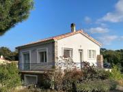 Vente Maison 5 pièces 80 m2 Jard sur Mer