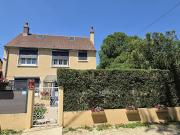 Vente Maison 5 pièces 80 m2 La Chapelle Saint André