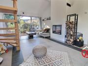 Vente Maison 5 pièces 80 m2 Le Hohwald